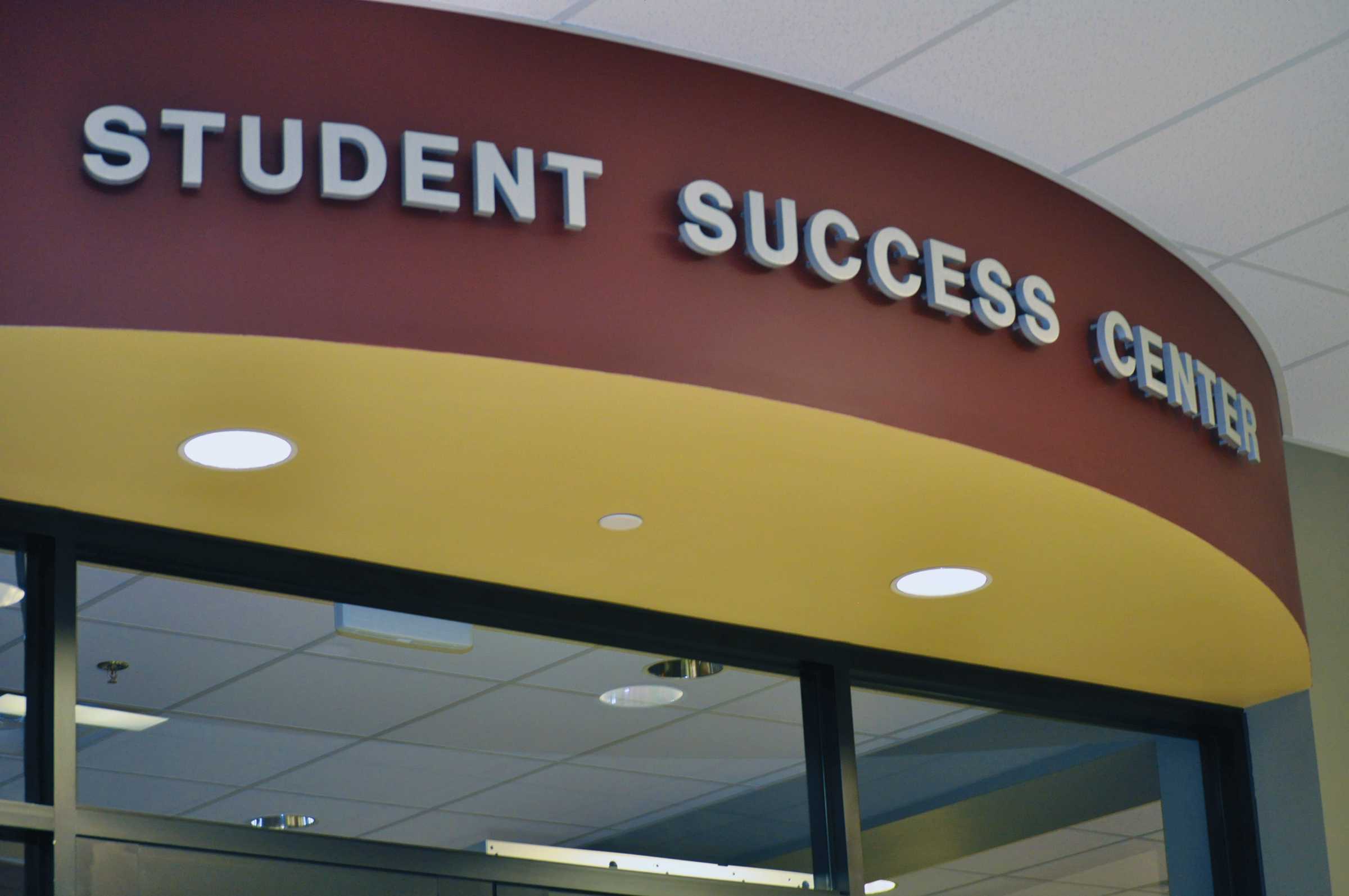 Gannon University Tuition >> STEM Center open for the fall | The Gannon Knight | Gannon ... Gannon University Tuition >> STEM Center open for the fall | The Gannon Knight | Gannon ...