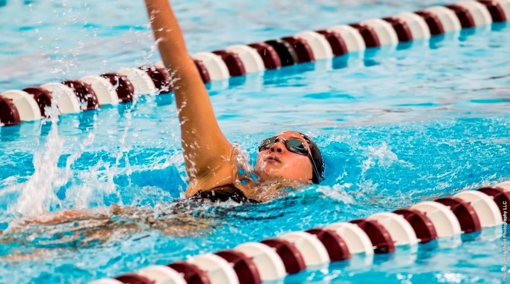 Gannon University Tuition >> Women’s swimming places fourth in Wooster | The Gannon ... Gannon University Tuition >> Women’s swimming places fourth in Wooster | The Gannon ...