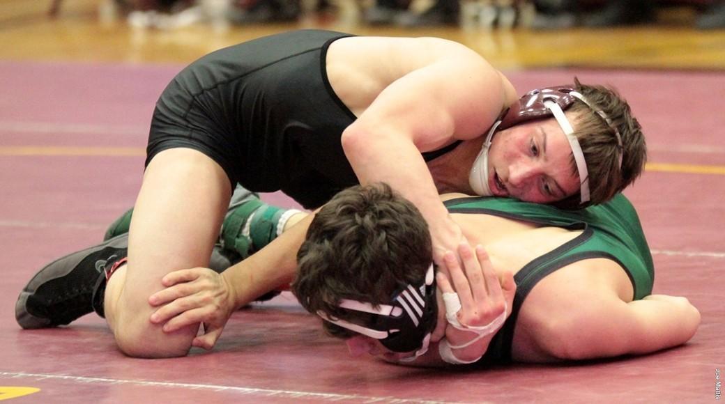 Gannon University Tuition >> Wrestling boasts 2-0 record after tri-meet wins | The ... Gannon University Tuition >> Wrestling boasts 2-0 record after tri-meet wins | The ...