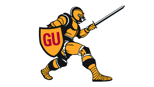Knight with Scholars offers glimpse into Gannon lifestyle