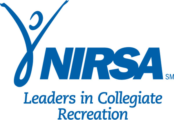 NIRSA comes to Gannons Recreation and Wellness Center