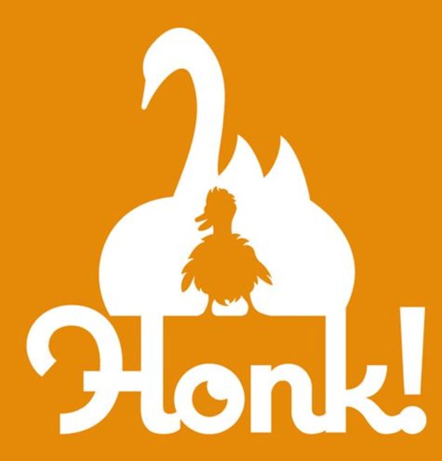 Honk%21+celebrates+the+outcasts+of+the+world