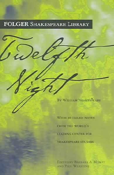 Gannon actors study Shakespearean language for Twelfth Night