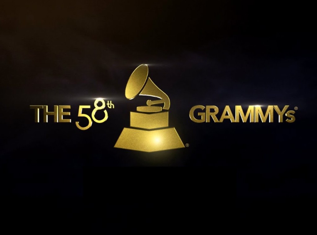 Gannon students excited for Grammy Awards