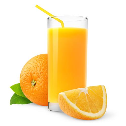 Sugar hides in ‘healthy’ beverages