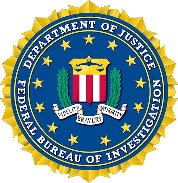 FBI agent to speak on criminalistics, how to recognize deception, lying