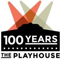 Erie Playhouse celebrates 100 years