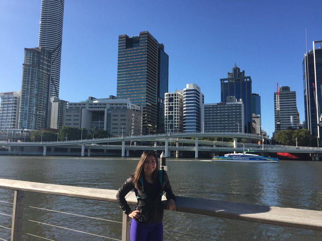 Student+reflects+on+life+in+Australia