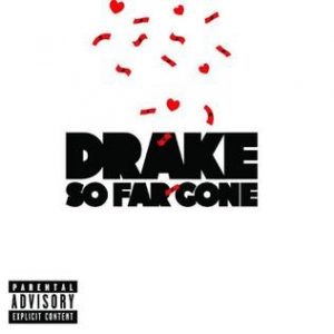 drake-3