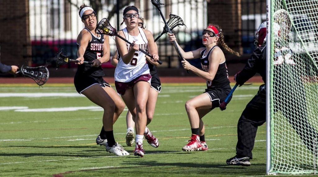 Lacrosse+to+play+last+home+game+against+Edinboro+Friday