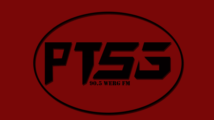 PTSG+Presents+Hot+Takes+Only%3A+Two+young+coaches+create+high+powered+game