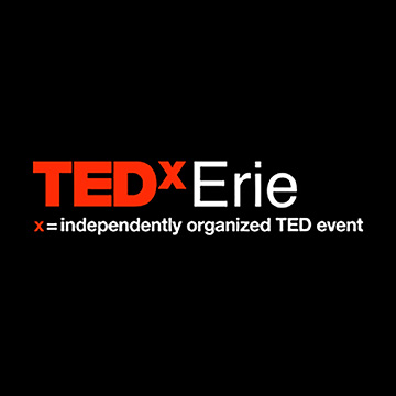 TEDx Erie event to shed light on local diversity