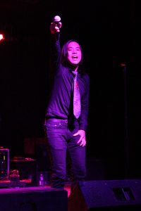 the slants 1