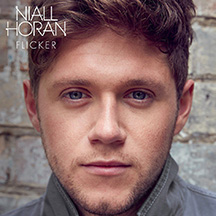 Niall Horan’s debut disappoints
