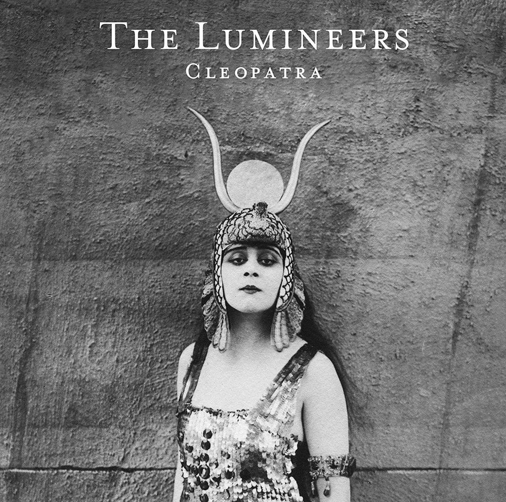 Writer reflects on The Lumineers’ most recent album