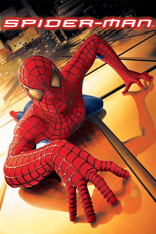 Original ‘Spider-Man’ proves its timelessness