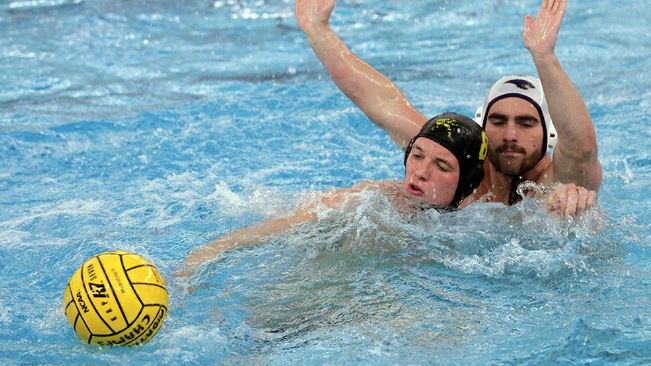 Water+polo+places+third+at+MAWPC-West+region+championship