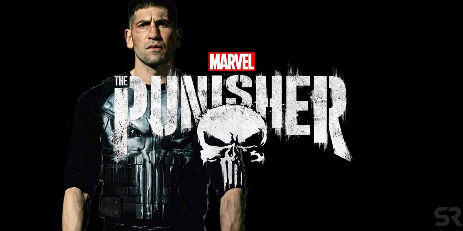 The Punisher' Season 2 Finale: Ben Barnes Exit Interview – The Hollywood  Reporter