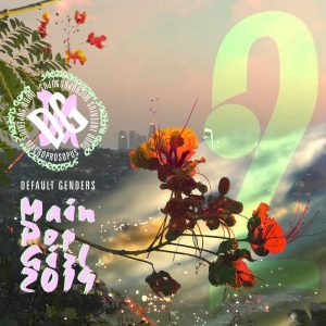 ‘Main Pop Girl 2019’ offers change of pace for many listeners