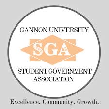 SGA Executive Board for 2019-2020 announced