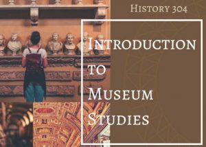 New classes being offered for fall semester