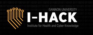 I-HACK building undergoing renovations