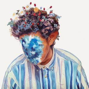 ‘The Fall of Hobo Johnson’ needs to reach more listeners