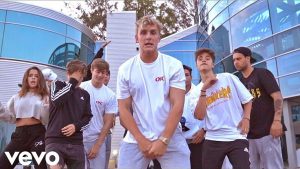 YouTube launches the career of many new musicians