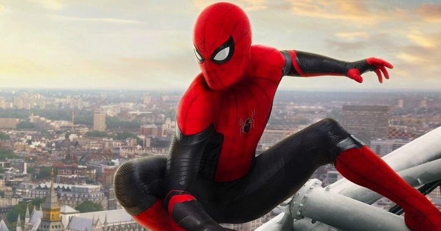 Sony pulls Spider-Man from MCU