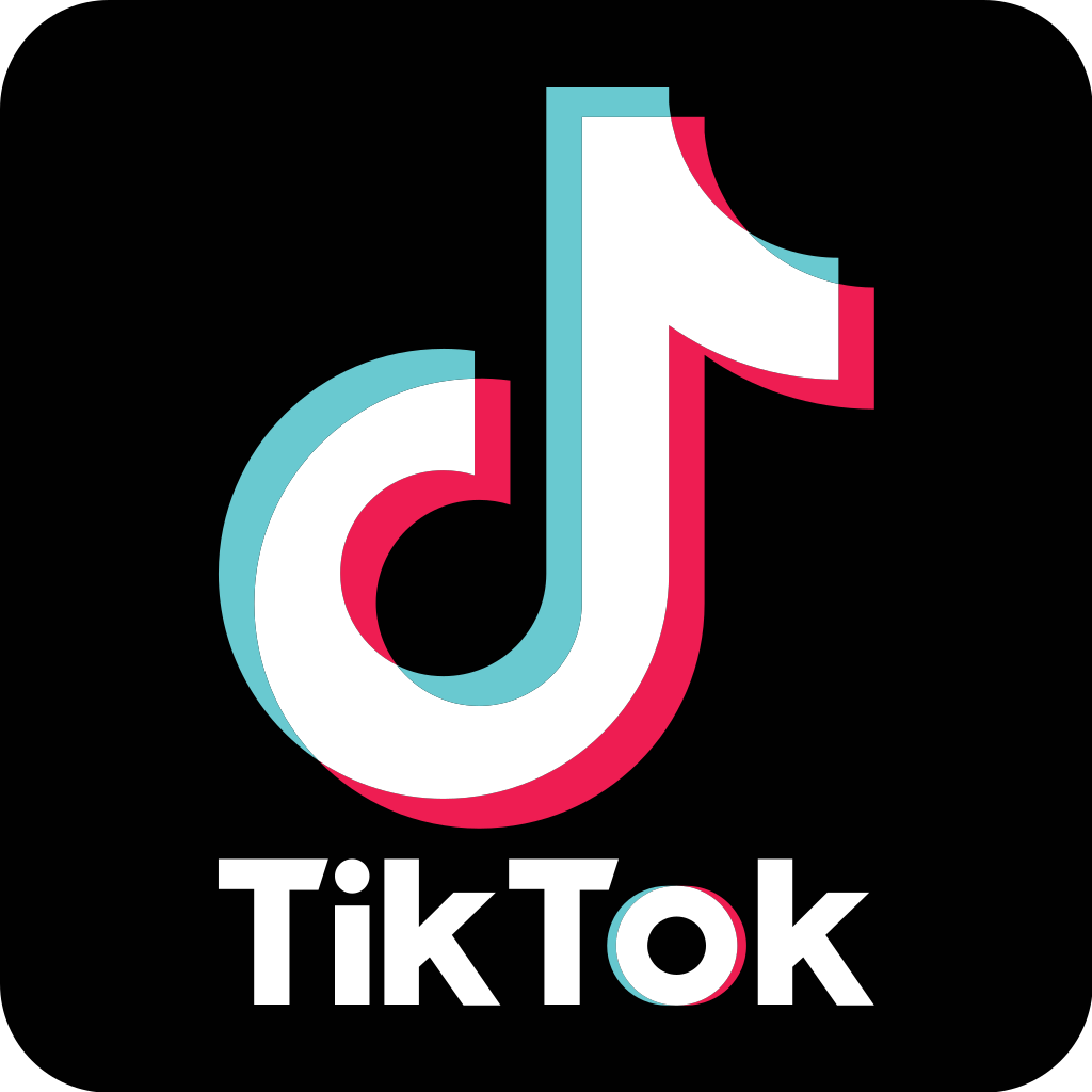 Popular TikTok trends make their way into the real world