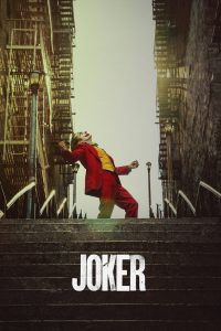 No such thing as bad publicity: ‘Joker’ laughs its way to the bank