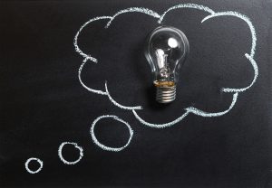 Mindfulness and meditation help students relax