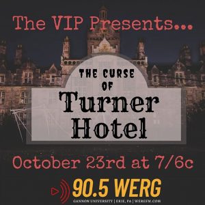 WERG introduces new interactive show