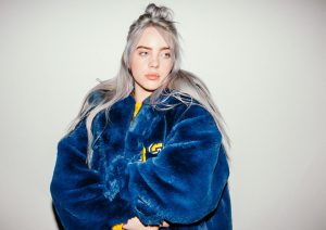 Today’s musicians and the ‘sophomore slump’