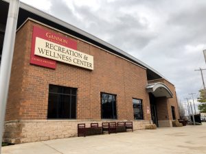 MRSA outbreak causes rumors to swirl on campus