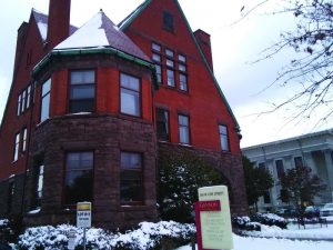 Waitlisting creates issues for certain students