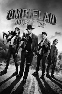 Return to ‘Zombieland’ before it leaves theaters