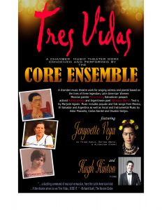 Schuster to celebrate prominent Hispanic women