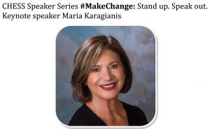 Pulitzer Prize-winning author slated to speak