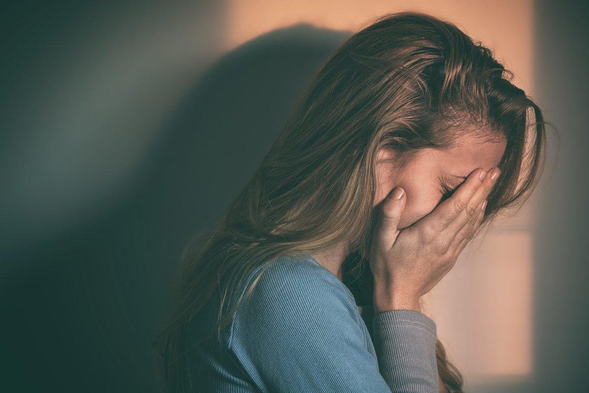 Finding God on Gannon’s campus: Toxic relationships differ drastically from unconditional love
