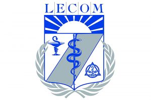 OT students welcome wellness at LECOM