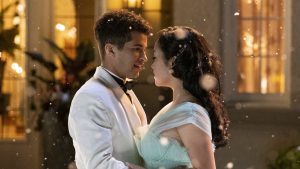 ‘P.S. I Still Love You’ writes the way for streaming success