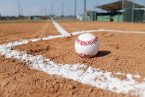 Student athletes receive option for extra year of eligibility