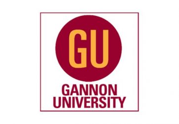 Gannon prepares for new semester