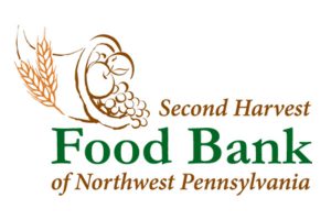 Second Harvest provides food security amid COVID-19 crisis