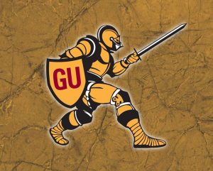 Click to go to Gannon's Official Athletic Website