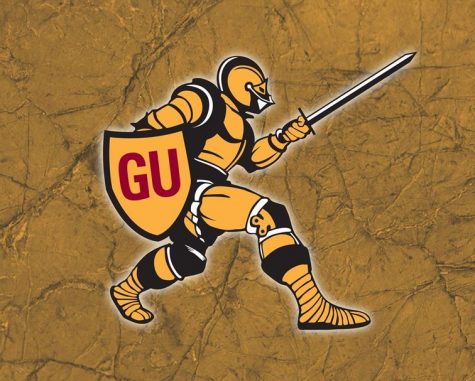 Sports – THE GANNON KNIGHT