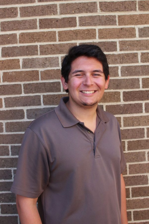 Michael Guido