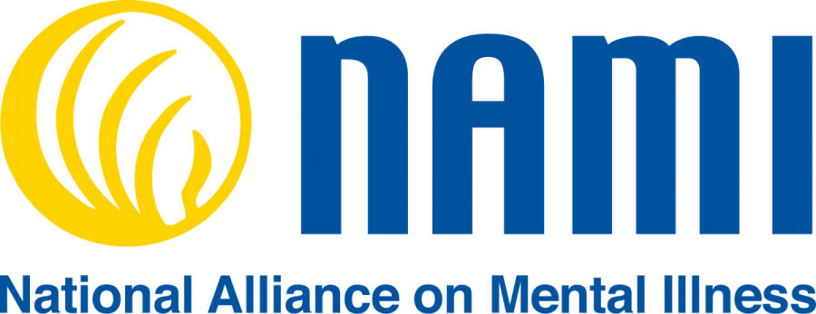 NAMI to teach mental health first aid
