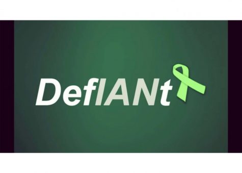 Days for DefIANt event set for Nov. 13